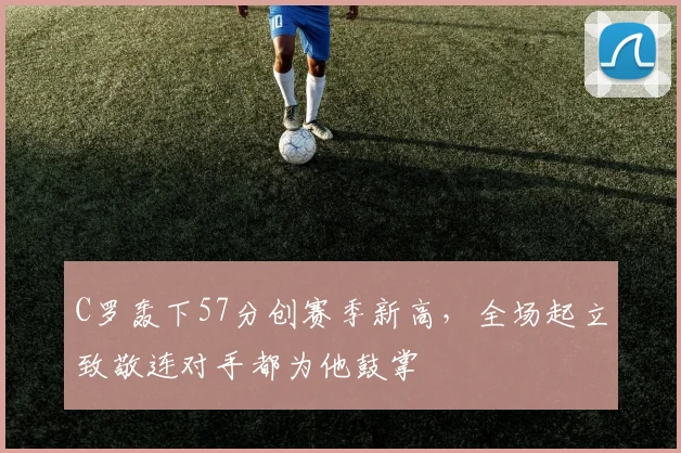 得胜28 - DESHENG28登录入口 · 官网首页