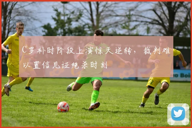 得胜28 - DESHENG28登录入口 · 官网首页